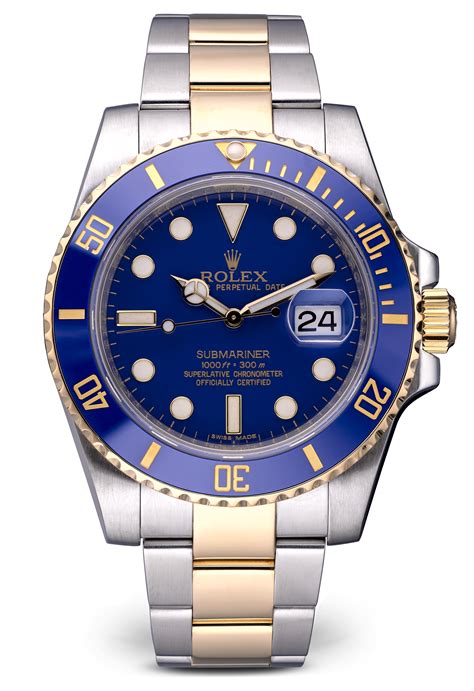 Продать часы Rolex (Ролекс) бу оригинал, выкуп и скупка Rolex.